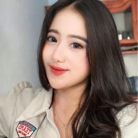 Vindy Rahma