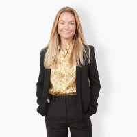 Lea Wohlert