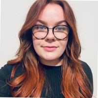Rosie Pick