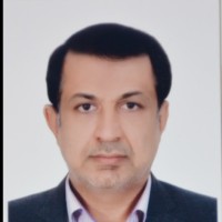 Sayed Mohammad Fatemi