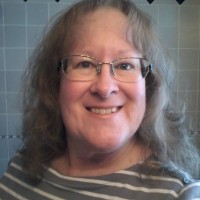 Lynne Whiting