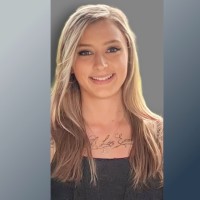 Rebekah Streifel