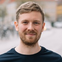 Emil Tyge