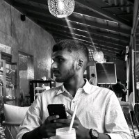 Wajeeh Kalathingal