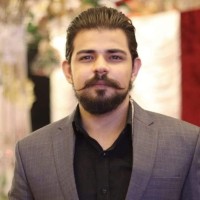Anish Sheikh