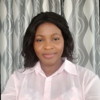 patience mokoro