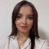 Chaimae Droubi