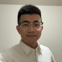 Myo Ko Ko Zaw