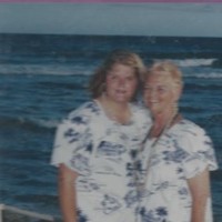 Pat Yoder