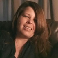 Jennifer Clark