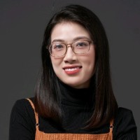 Lisa - Ligo Fuel Sensor