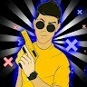 Mr_Guib B