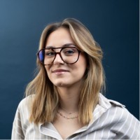 Emma Geslin