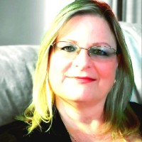 Janine Utegg