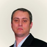 Andriy Ivanov