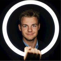 Henrik Fritz Lundgaard