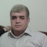 Khaled Chaaban