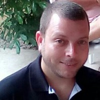 leonardo serravalle