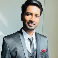 RAHUL RAGHAVAN