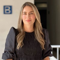 Angela Gallego Florez