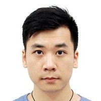 Phung Khac Toan
