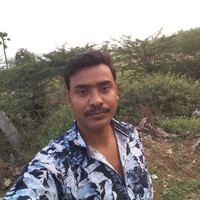 Mahadev Singh