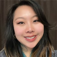Jasmine Woo