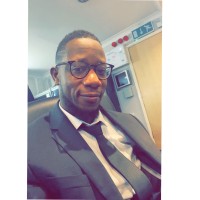Yusif Yakubu