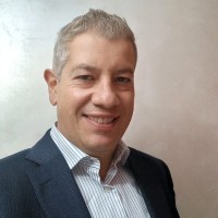 Arturo Giménez Domínguez