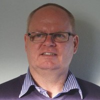 Kim Bøgelund