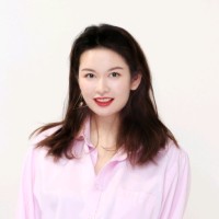 Sai Zheng
