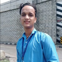 Balram Das