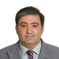 Majid Ebrahimian