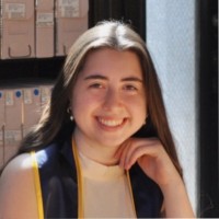 Marlee Meek