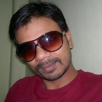 Abhishek Verma