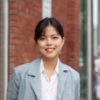 Yejin Kim