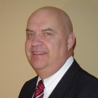 Lee Welch