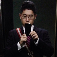 Henrik Wu