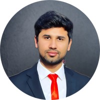 Ali Hussain