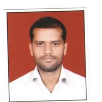 Dinesh Kushwaha
