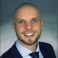Florian Metzger