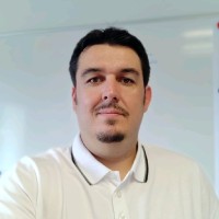 Cédric Banliard