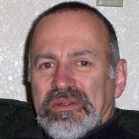 Jamie Coan