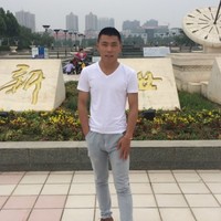 李振瑞