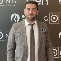 Yasin ÜNLÜ