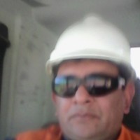 LUIS ALEJANDRO CABRAL