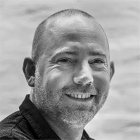 Pascal Bonet