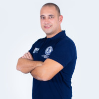 Nicola Calabrese