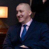 Alvis Berzins