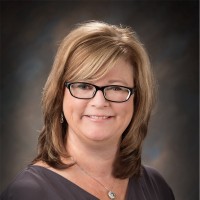 Wendy Good